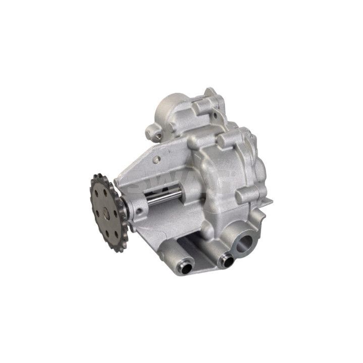 Alyvos siurblys SWAG 33 10 4882