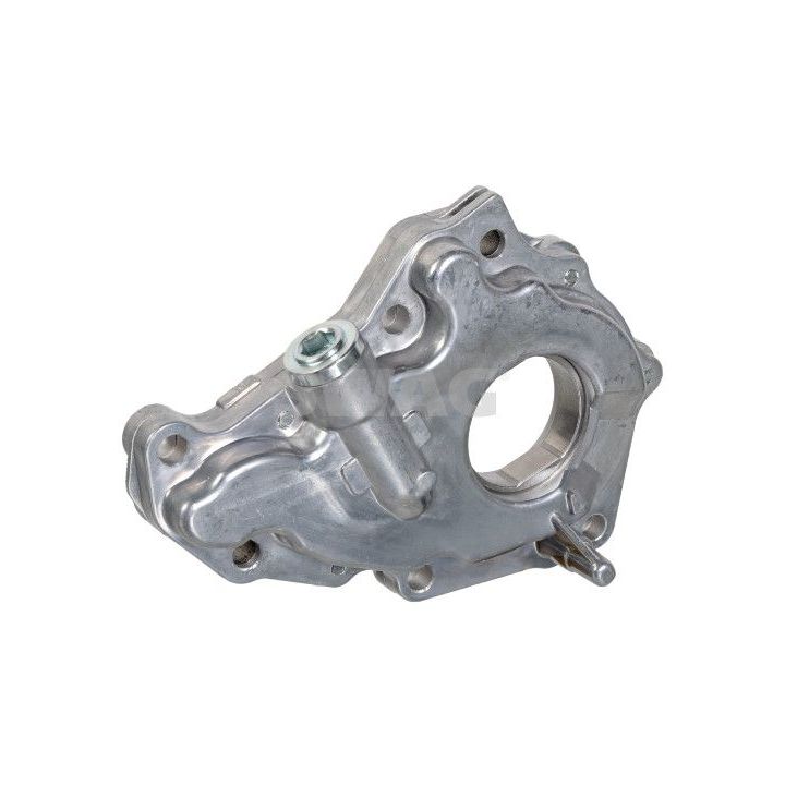 Alyvos siurblys SWAG 33 10 5728