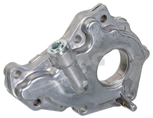 Alyvos siurblys SWAG 33 10 5728