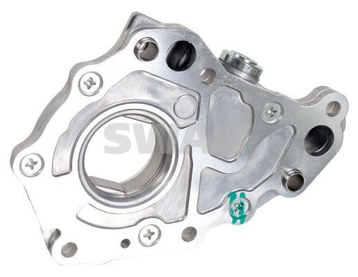 Alyvos siurblys SWAG 33 10 5728