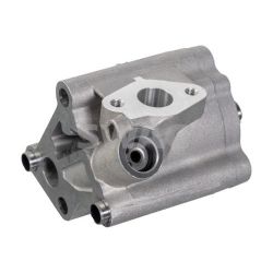 Alyvos siurblys SWAG 33 10 6939