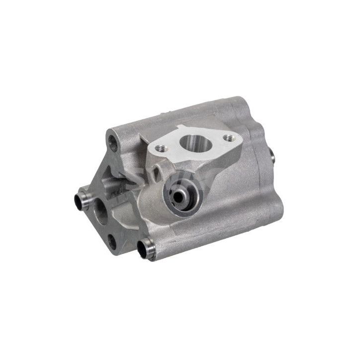 Alyvos siurblys SWAG 33 10 6939