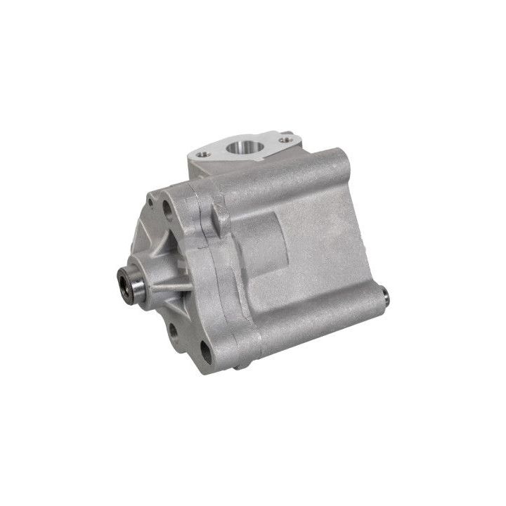 Alyvos siurblys SWAG 33 10 6939