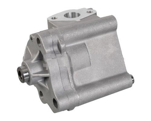 Alyvos siurblys SWAG 33 10 6939