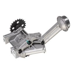 Alyvos siurblys SWAG 33 10 8096