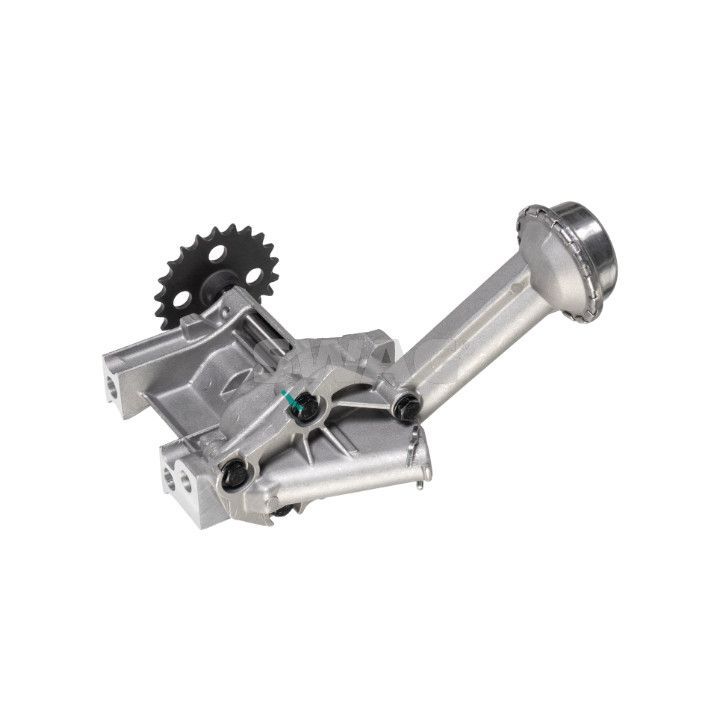 Alyvos siurblys SWAG 33 10 8096