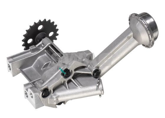 Alyvos siurblys SWAG 33 10 8096