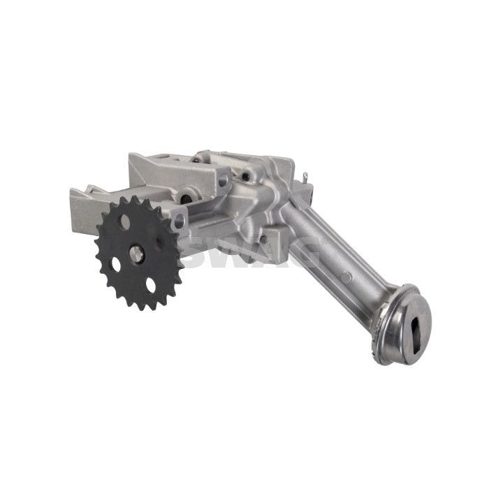 Alyvos siurblys SWAG 33 10 8096