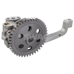 Alyvos siurblys SWAG 33 10 8100