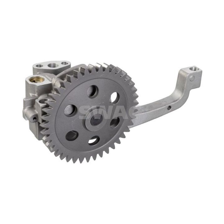 Alyvos siurblys SWAG 33 10 8100