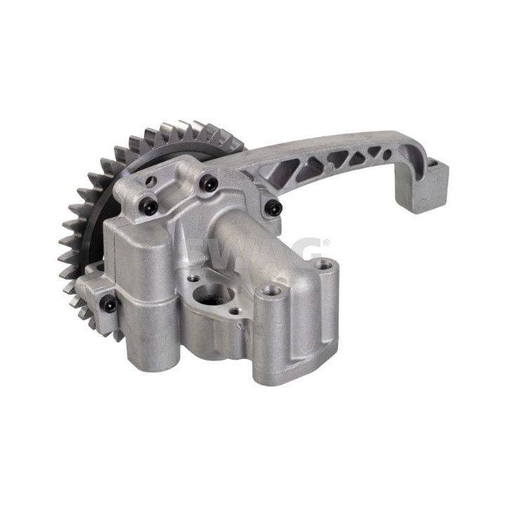 Alyvos siurblys SWAG 33 10 8100