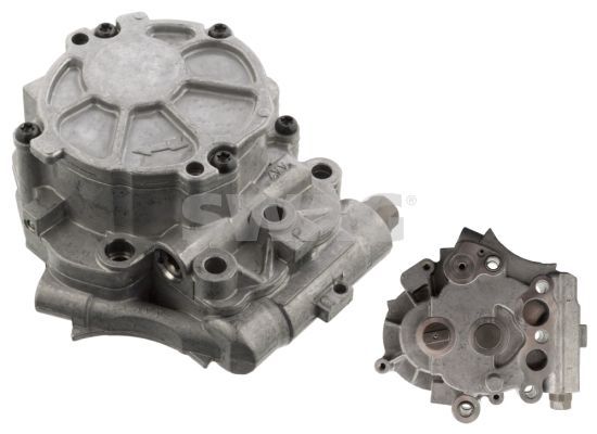 Alyvos siurblys SWAG 37 10 1342