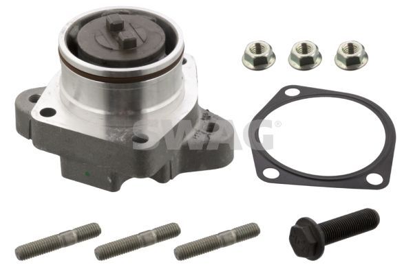 Alyvos siurblys SWAG 37 10 2307