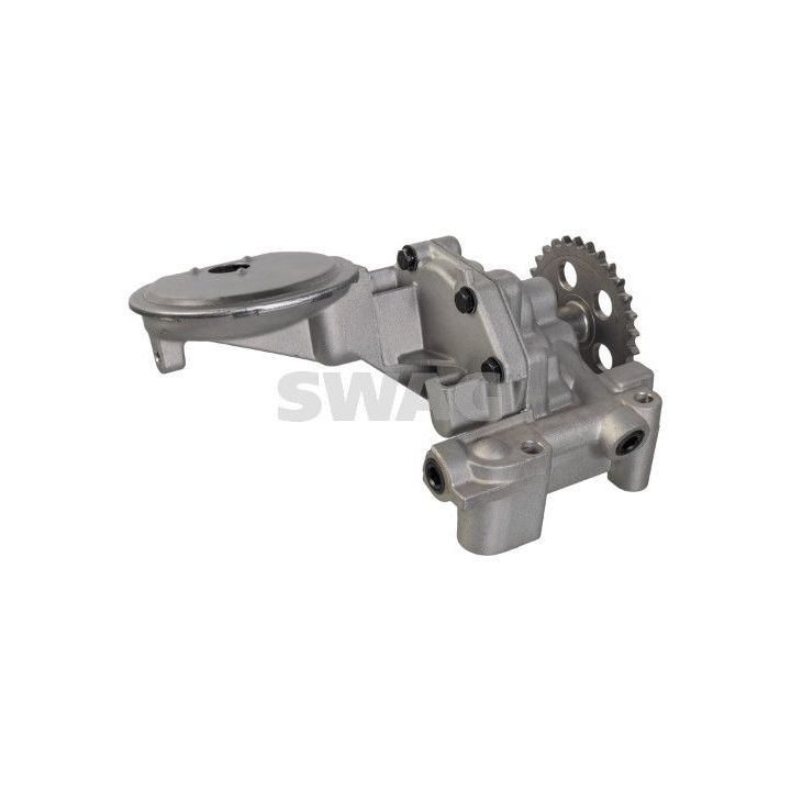 Alyvos siurblys SWAG 62 92 1079