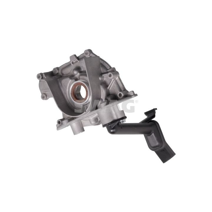 Alyvos siurblys SWAG 70 10 1696