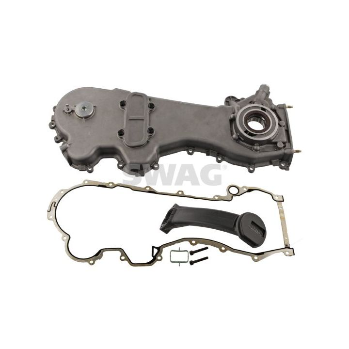 Alyvos siurblys SWAG 70 94 0530