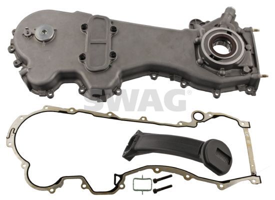 Alyvos siurblys SWAG 70 94 0530