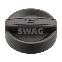 Dangtelis, alyvos pildymo anga SWAG 20 10 3923