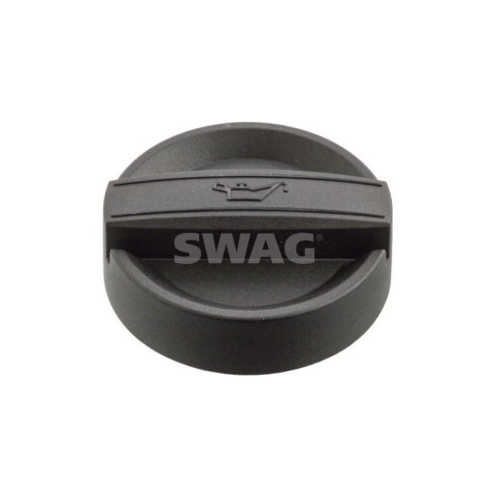 Dangtelis, alyvos pildymo anga SWAG 20 10 3923