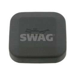 Dangtelis, alyvos pildymo anga SWAG 20 22 0001