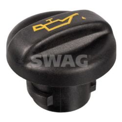 Dangtelis, alyvos pildymo anga SWAG 33 10 1072
