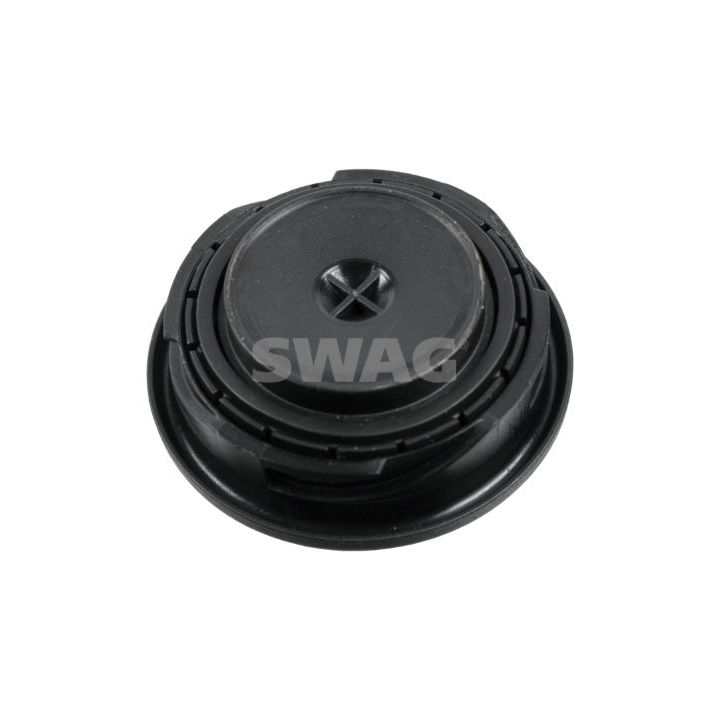 Dangtelis, alyvos pildymo anga SWAG 33 10 4032