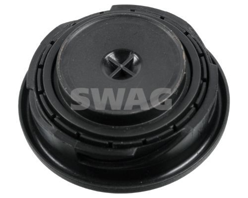 Dangtelis, alyvos pildymo anga SWAG 33 10 4032