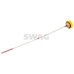 Dangtelis, alyvos pildymo anga SWAG 60 10 6878