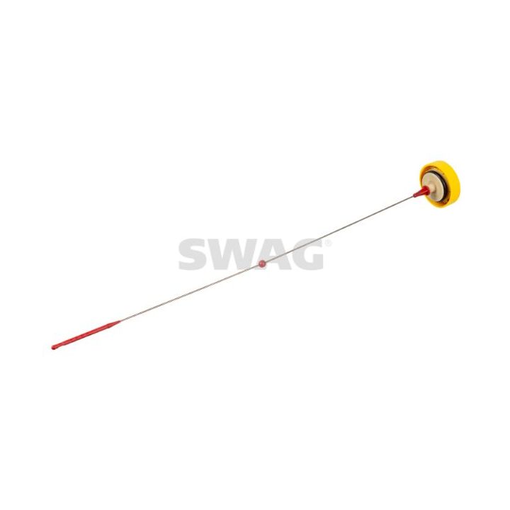 Dangtelis, alyvos pildymo anga SWAG 60 10 6878