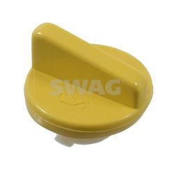 Dangtelis, alyvos pildymo anga SWAG 60 92 3615