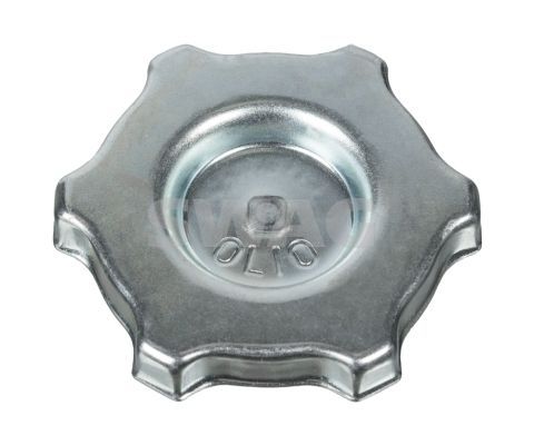 Dangtelis, alyvos pildymo anga SWAG 70 22 0001