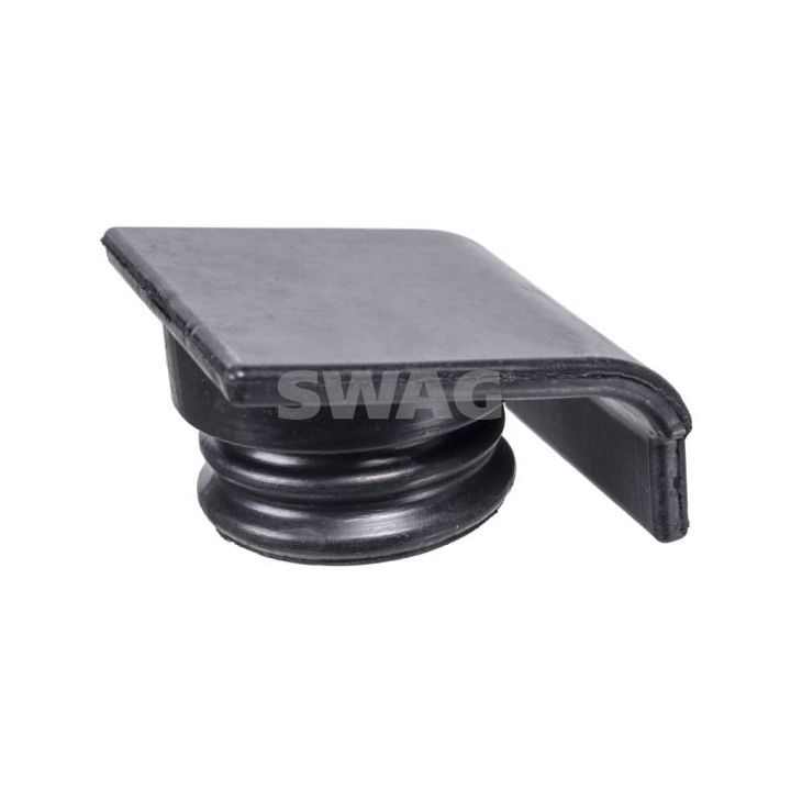 Dangtelis, alyvos pildymo anga SWAG 70 22 0002