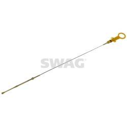 Alyvos lygio matuoklis SWAG 33 10 0632