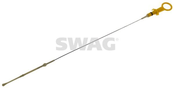 Alyvos lygio matuoklis SWAG 33 10 0632