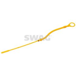 Alyvos lygio matuoklis SWAG 33 10 3610