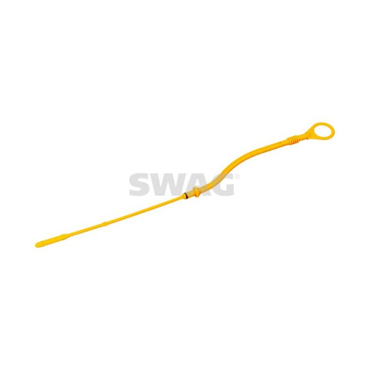 Alyvos lygio matuoklis SWAG 33 10 3610