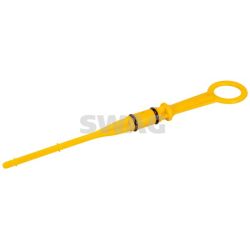 Alyvos lygio matuoklis SWAG 33 10 4302