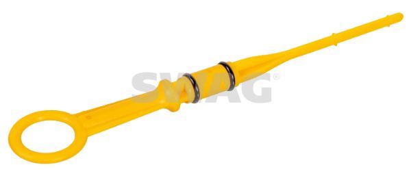 Alyvos lygio matuoklis SWAG 33 10 4302