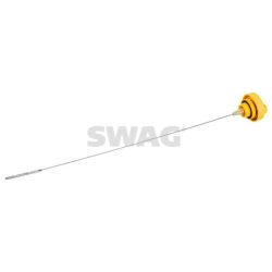 Alyvos lygio matuoklis SWAG 33 10 4952