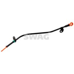 Alyvos lygio matuoklis SWAG 33 10 7903