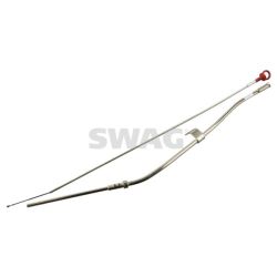 Alyvos lygio matuoklis SWAG 37 10 2136