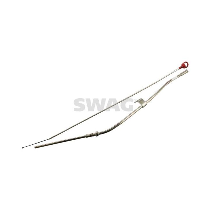 Alyvos lygio matuoklis SWAG 37 10 2136