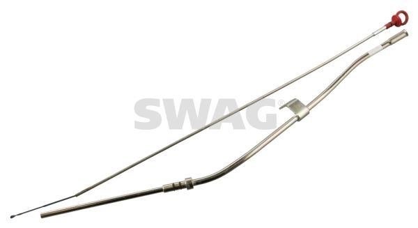 Alyvos lygio matuoklis SWAG 37 10 2136