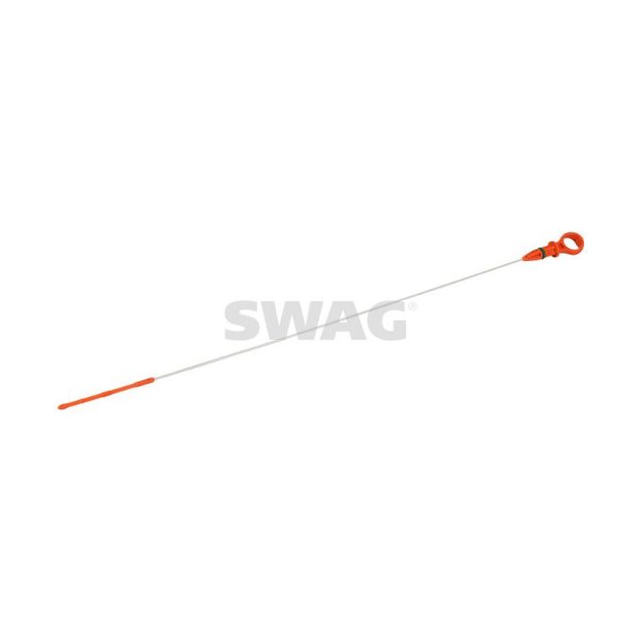 Alyvos lygio matuoklis SWAG 62 94 7303