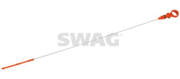 Alyvos lygio matuoklis SWAG 62 94 7303