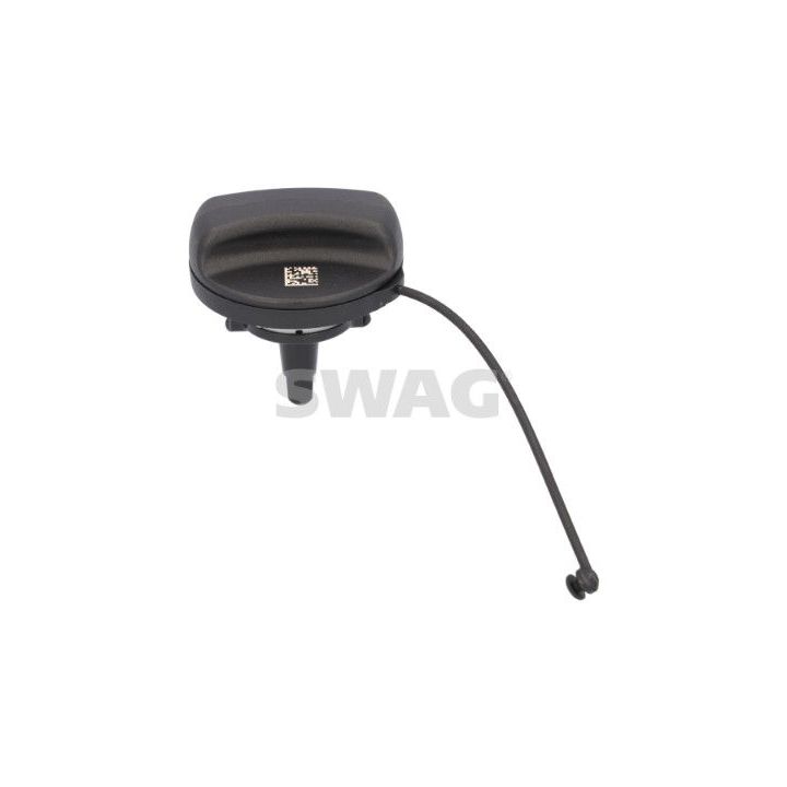 Dangtelis, degalų bakas SWAG 20 94 5359