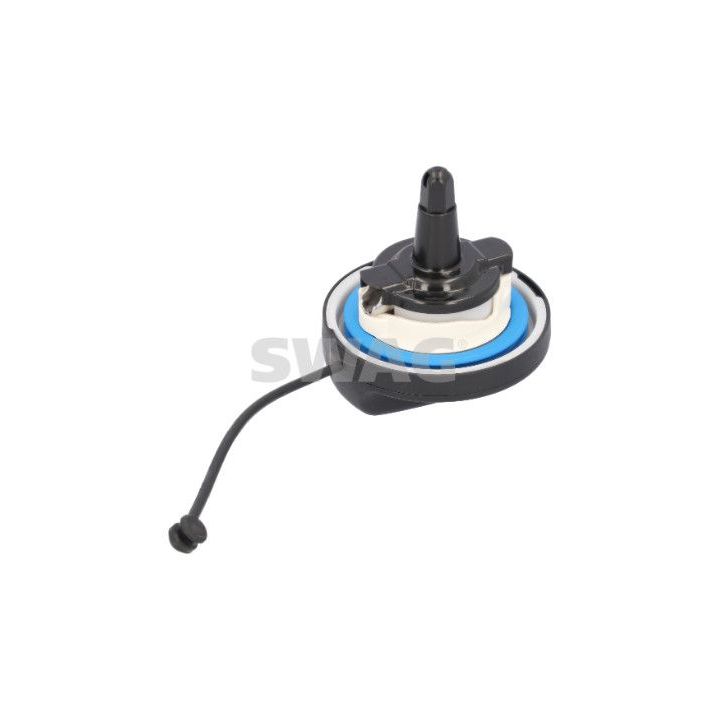 Dangtelis, degalų bakas SWAG 20 94 5359