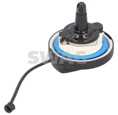 Dangtelis, degalų bakas SWAG 20 94 5359