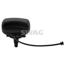 Dangtelis, degalų bakas SWAG 20 94 5550