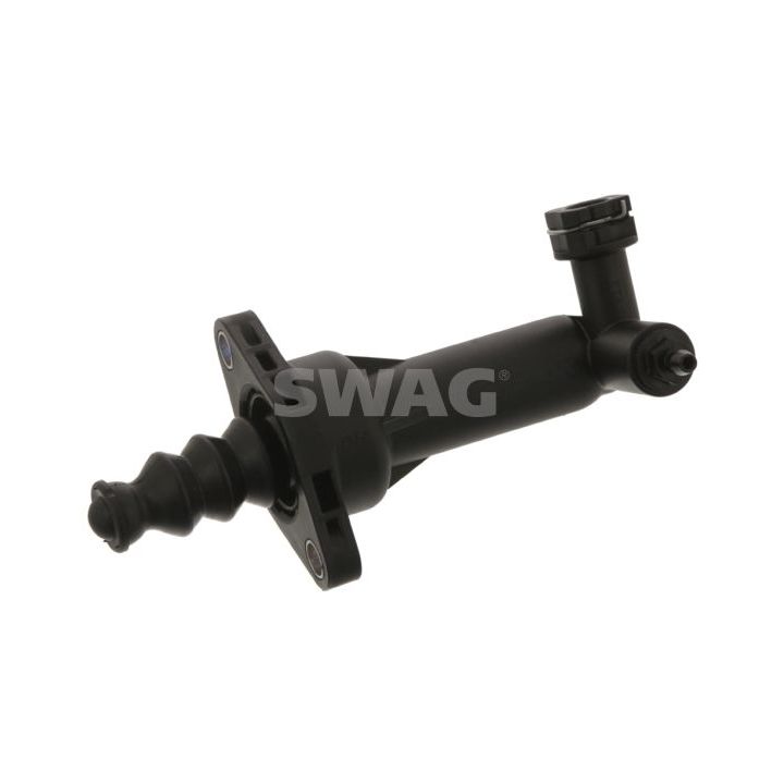 Darbinis cilindras, sankaba SWAG 30 93 9438